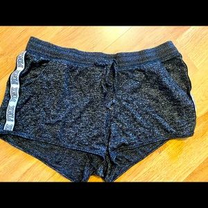 Women’s Victoria secret shorts
